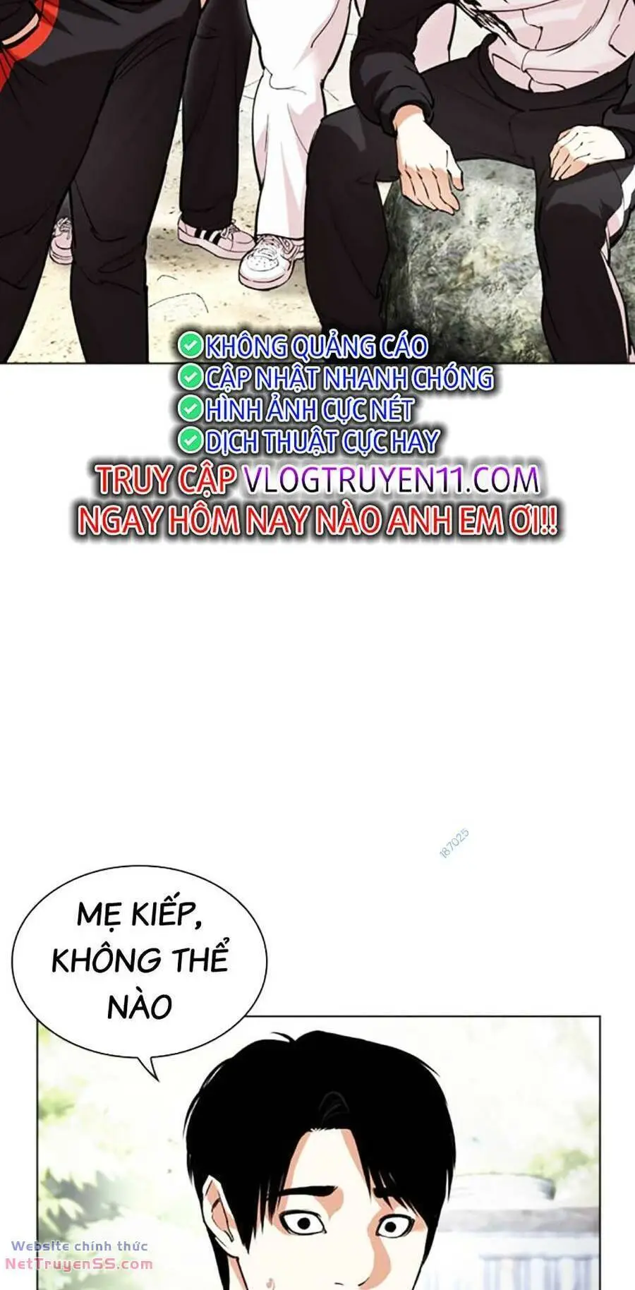 Chapter 486