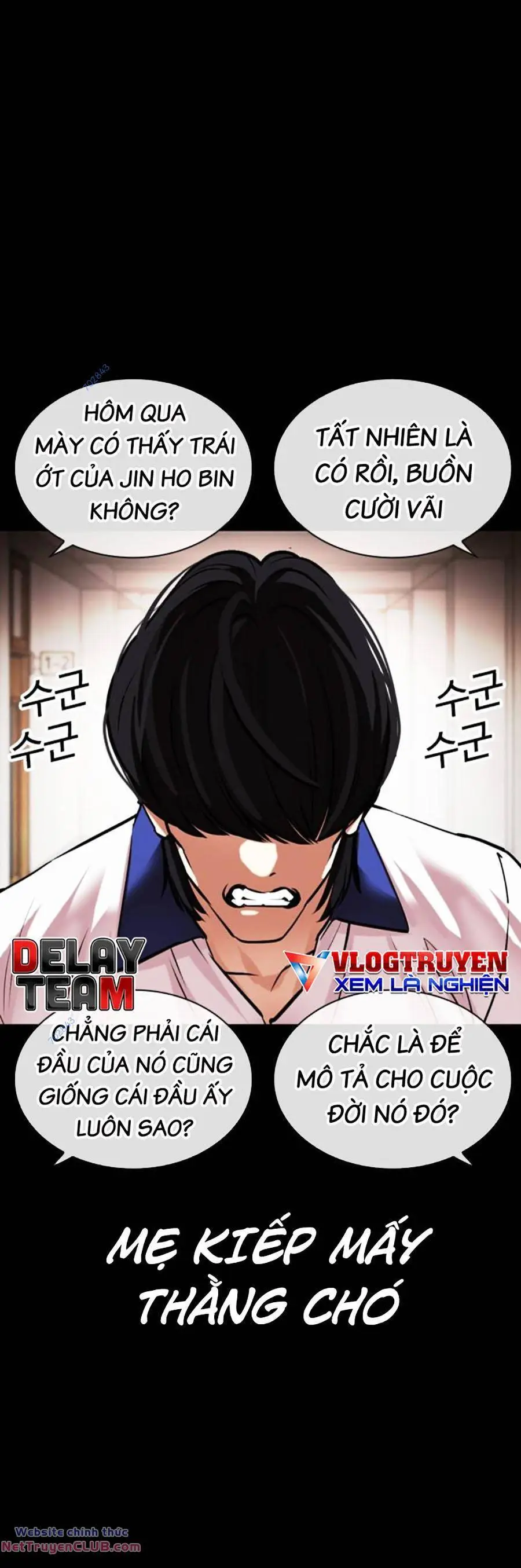 Chapter 483