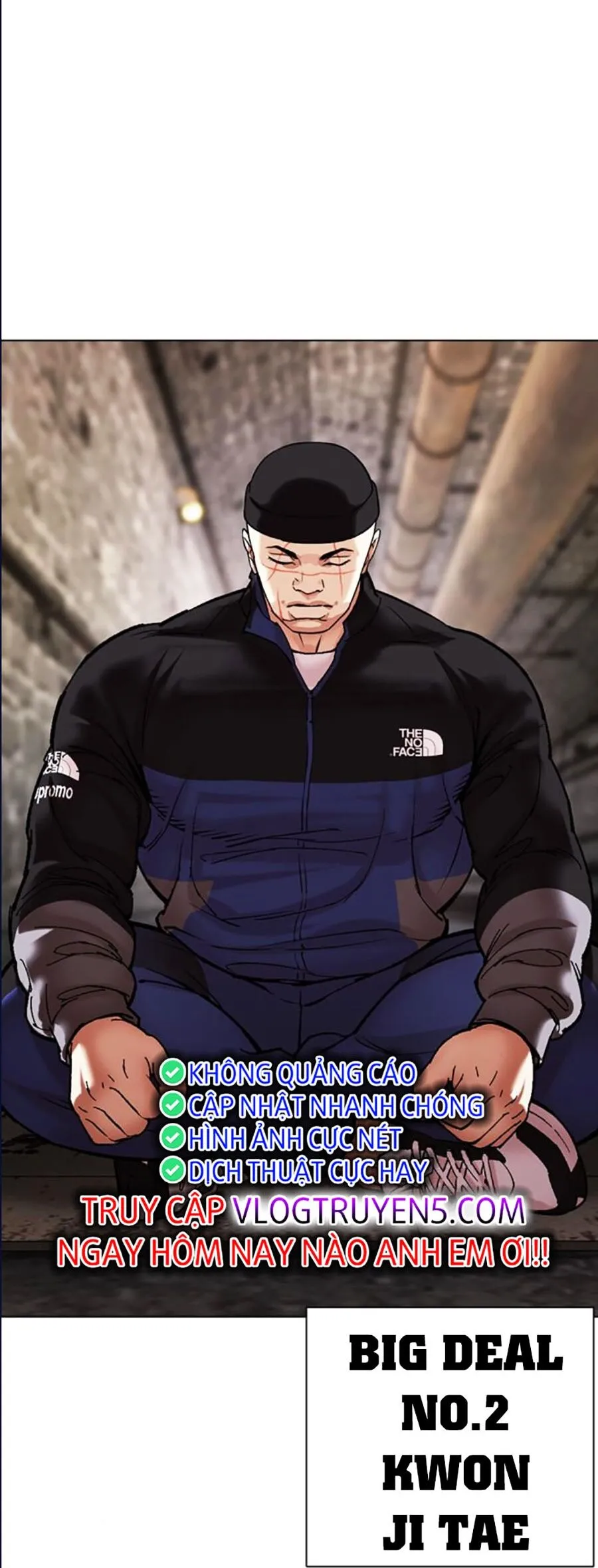 Chapter 479