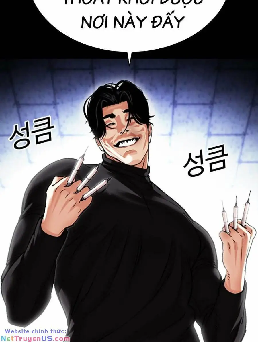 Chapter 478