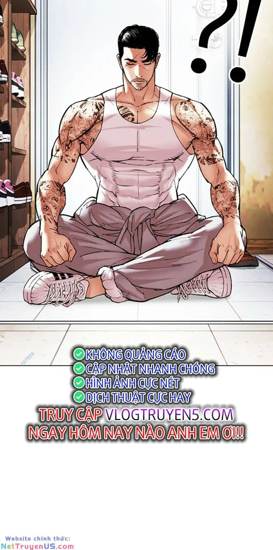 Chapter 478