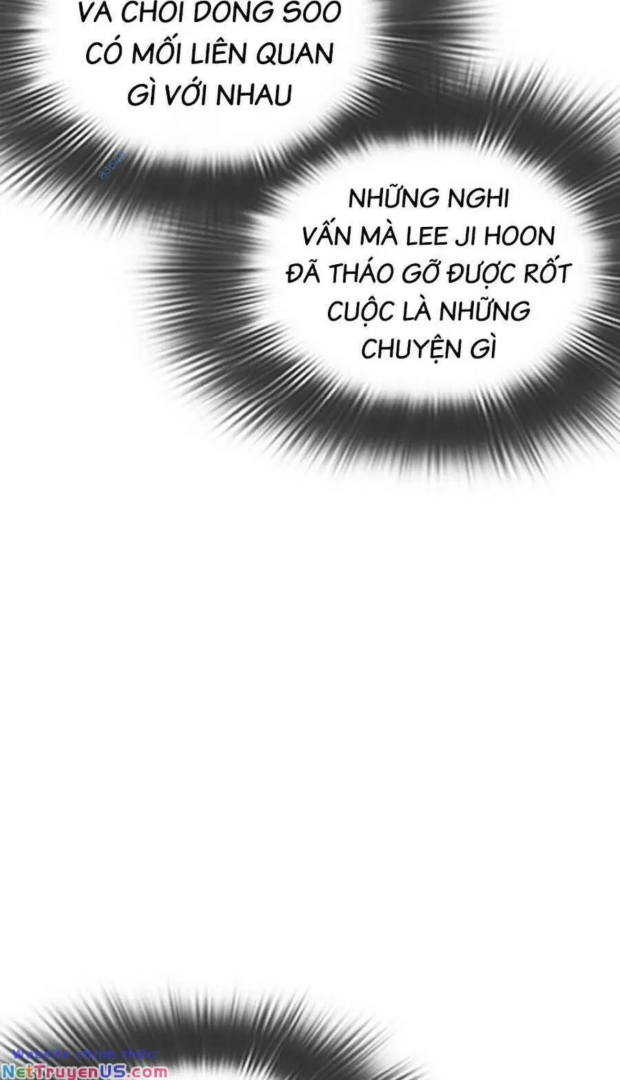 Chapter 476