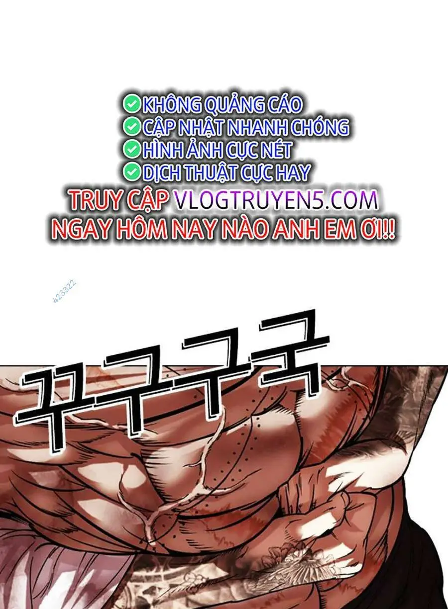 Chapter 472