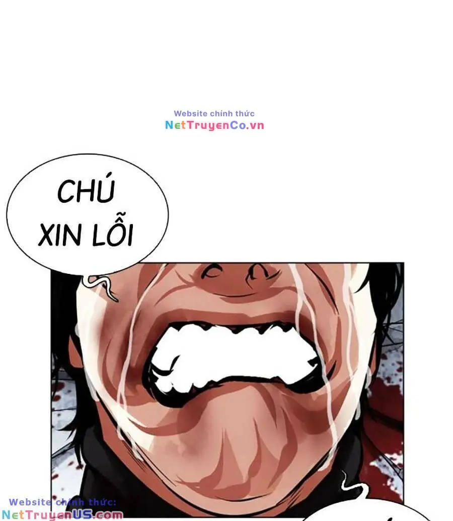 Chapter 469