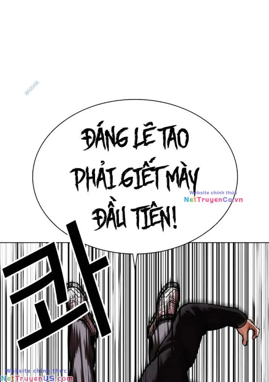 Chapter 469