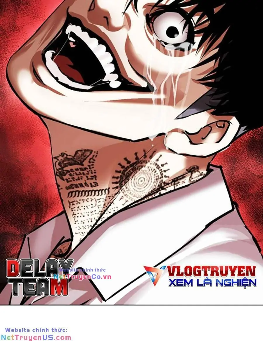 Chapter 466