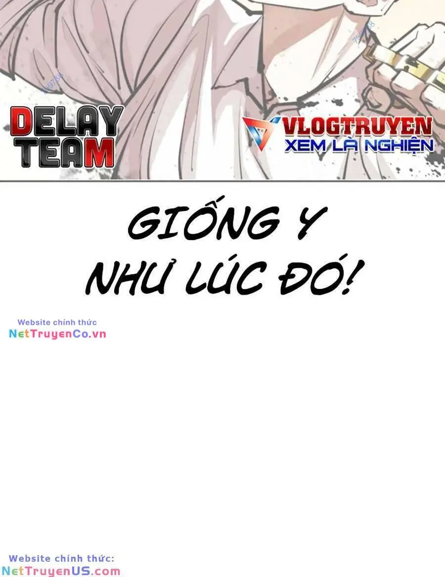 Chapter 466