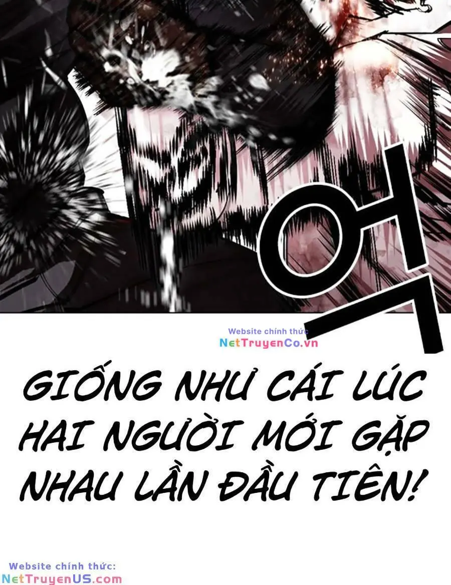 Chapter 466