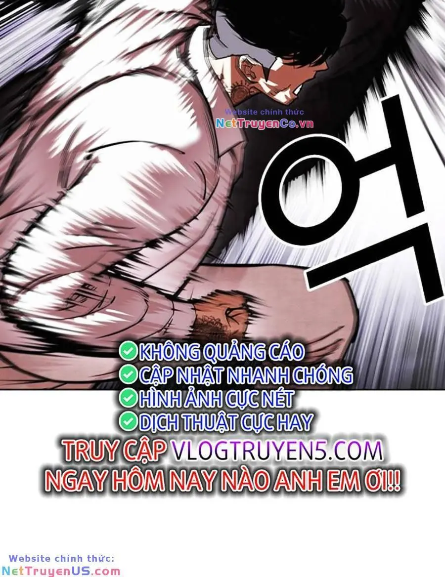 Chapter 466