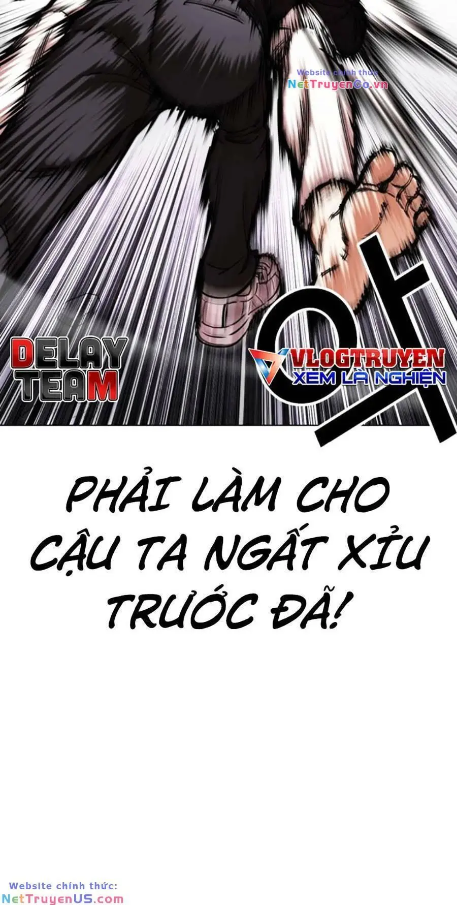 Chapter 466