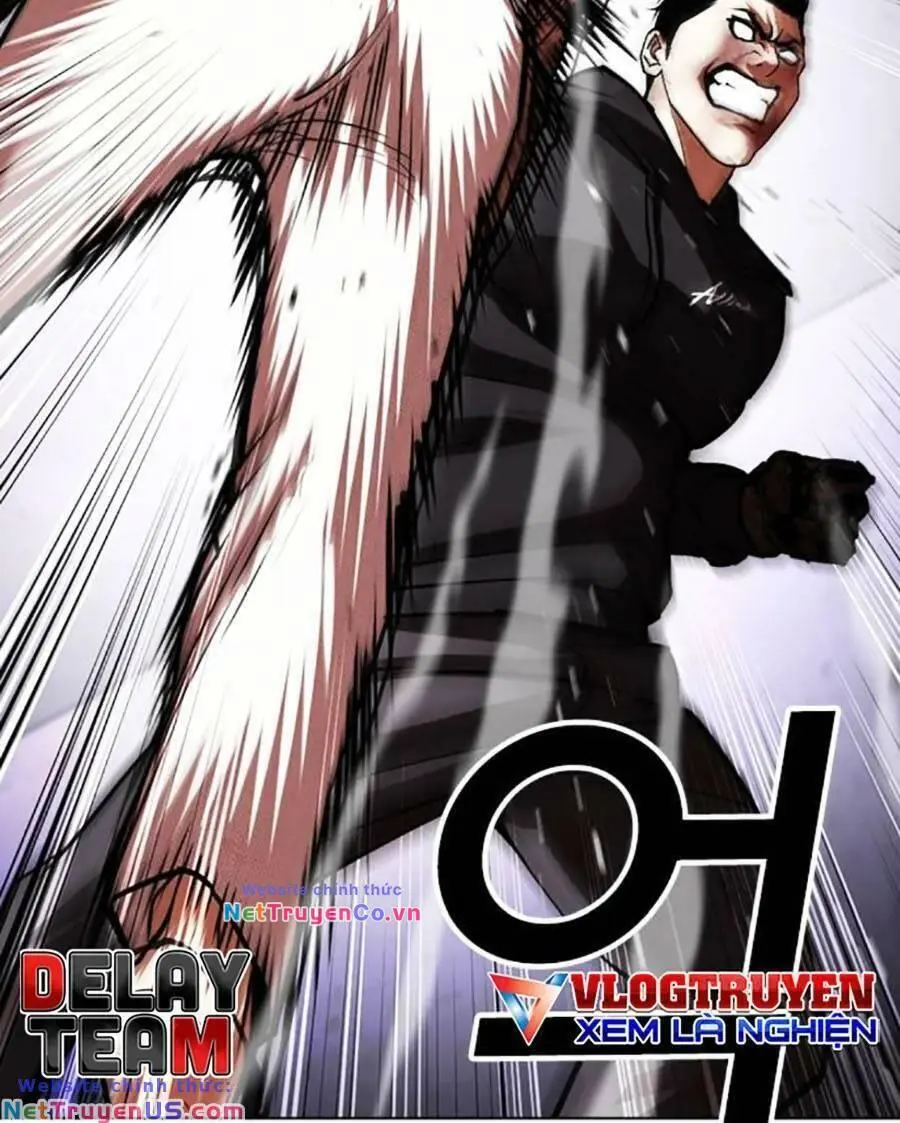 Chapter 466