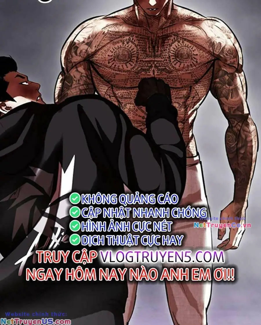 Chapter 466