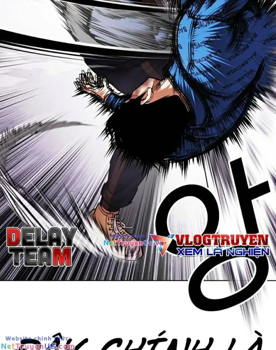 Chapter 465