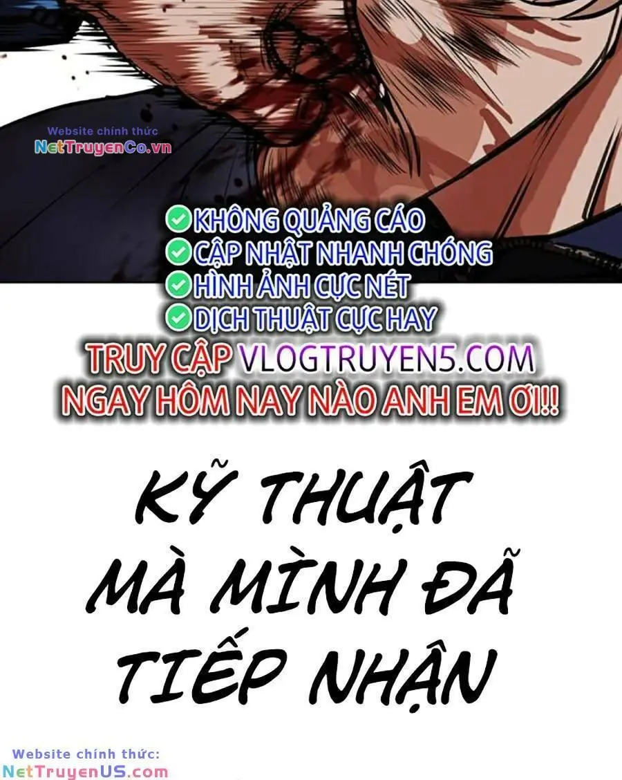 Chapter 465