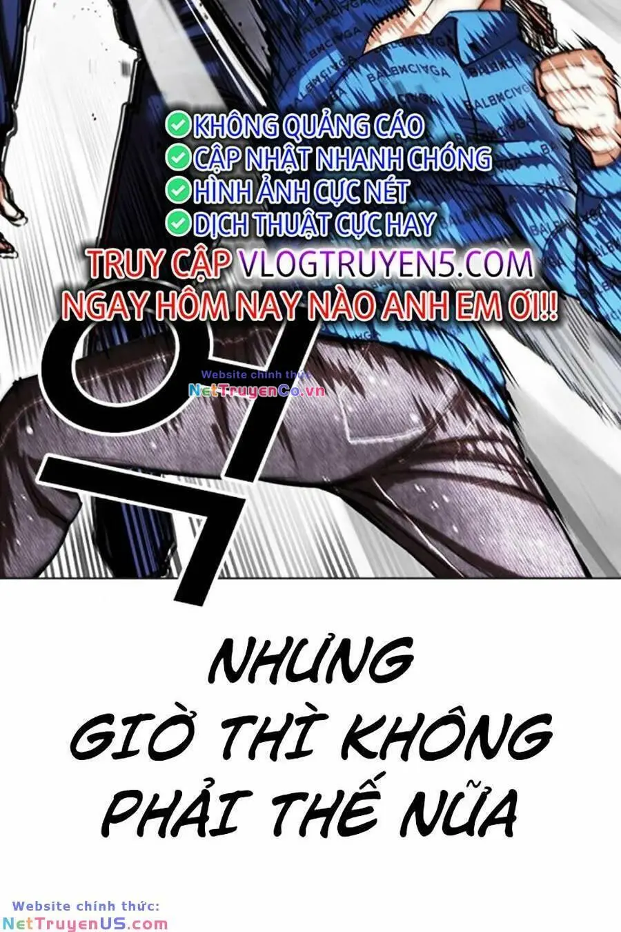 Chapter 465