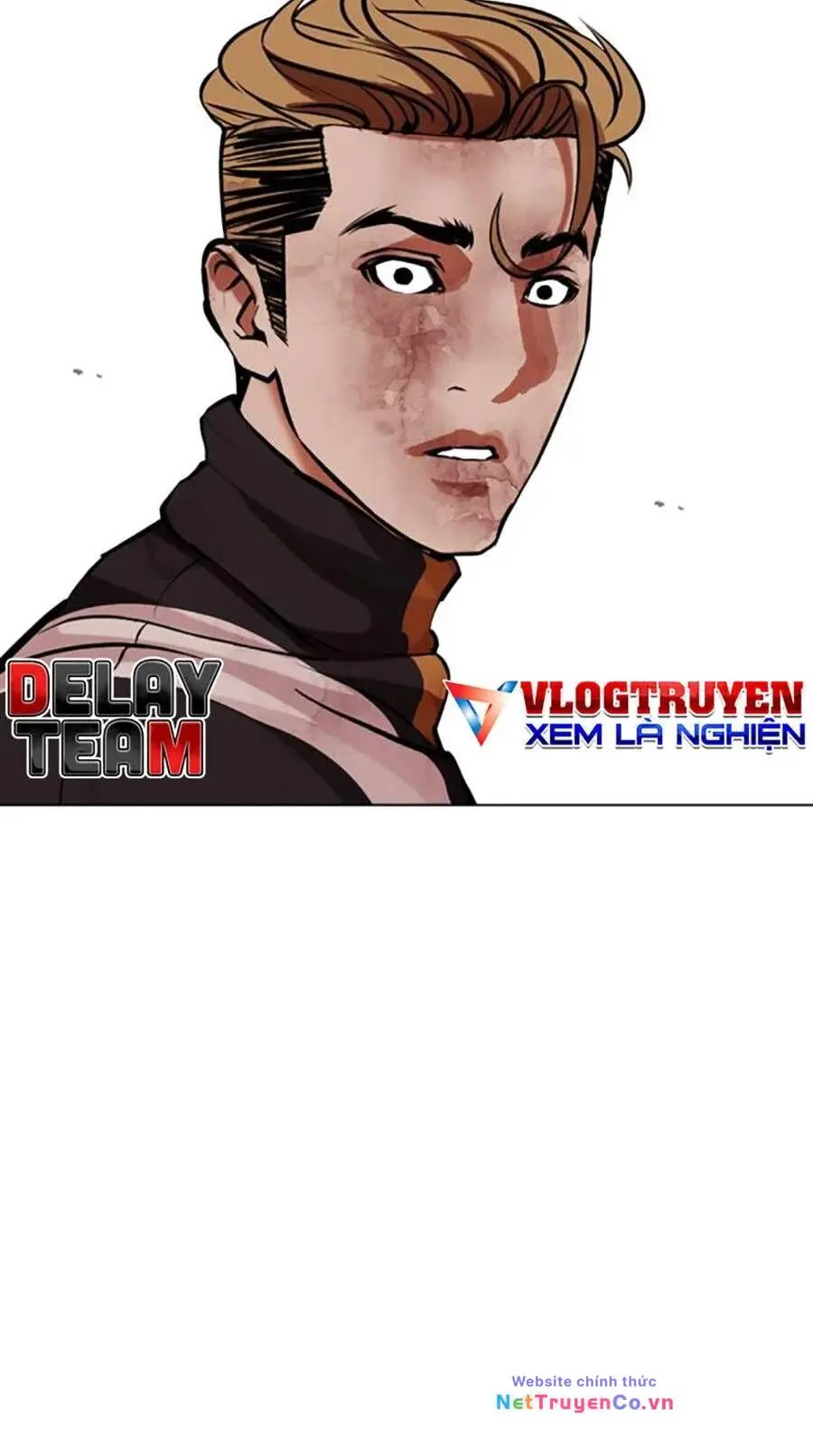 Chapter 460