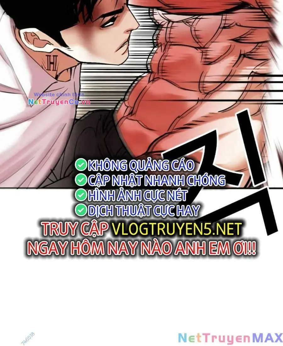 Chapter 457