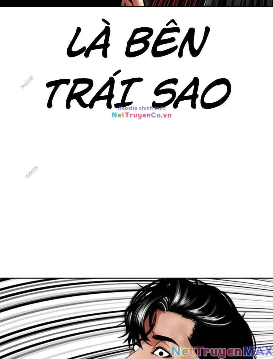 Chapter 457