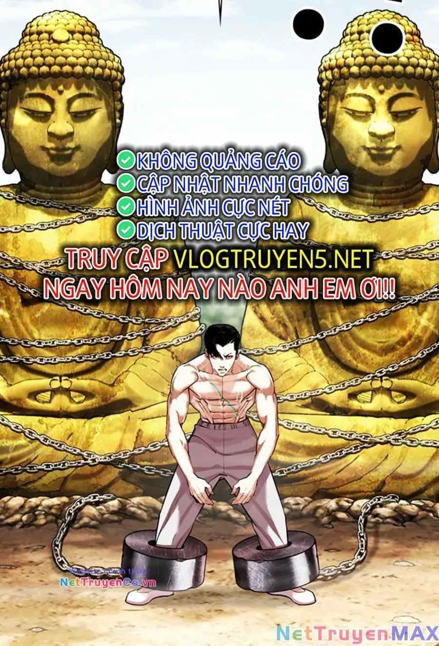 Chapter 456