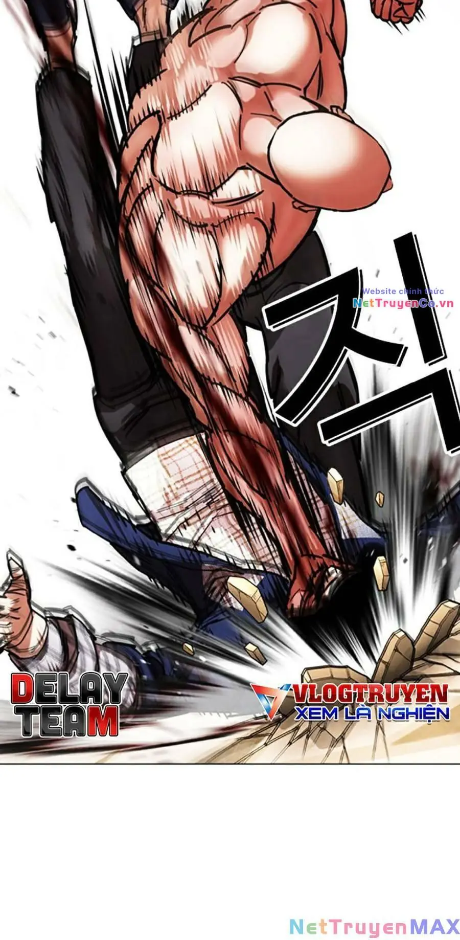 Chapter 456