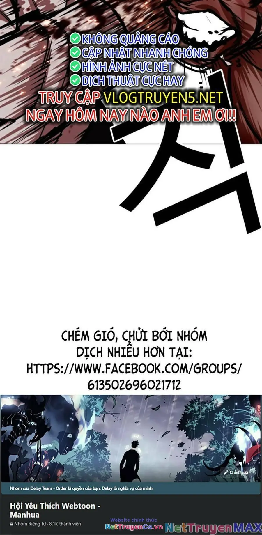 Chapter 456