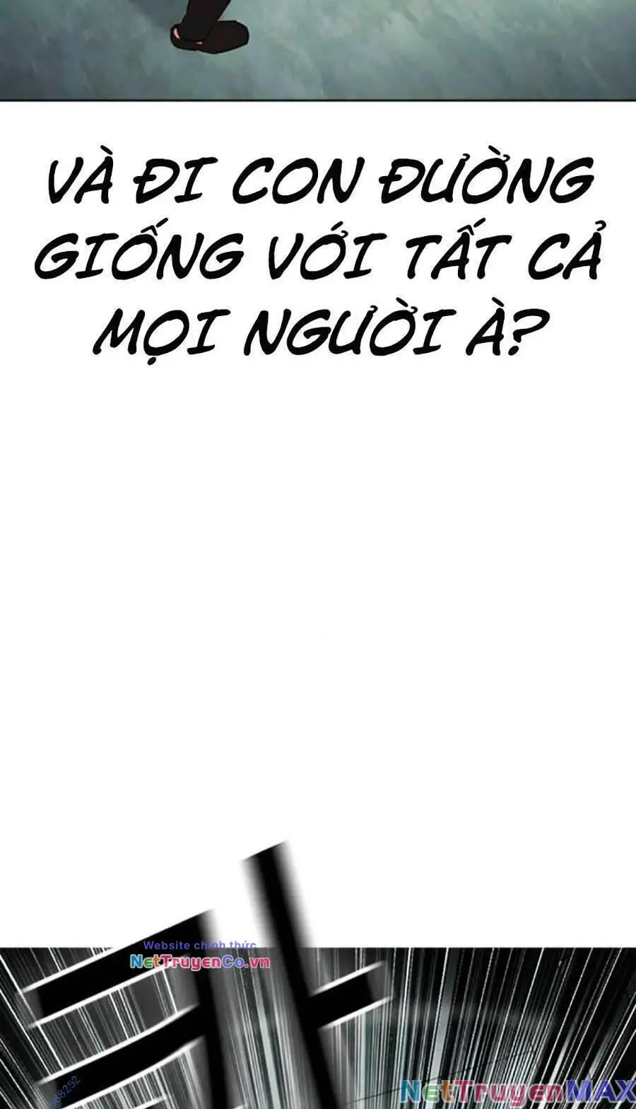 Chapter 454