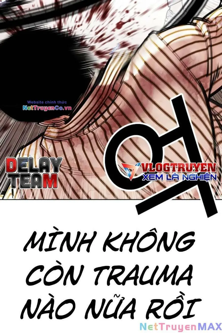 Chapter 453