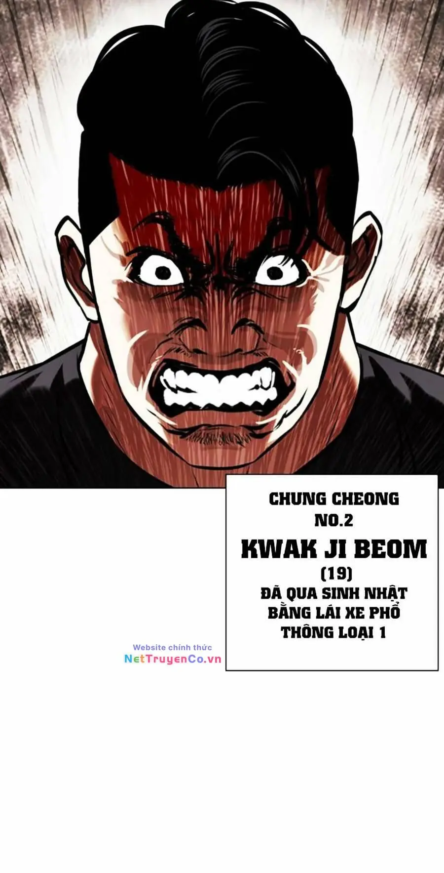 Chapter 450