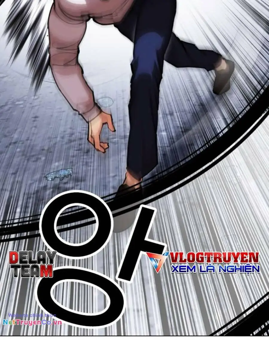 Chapter 441