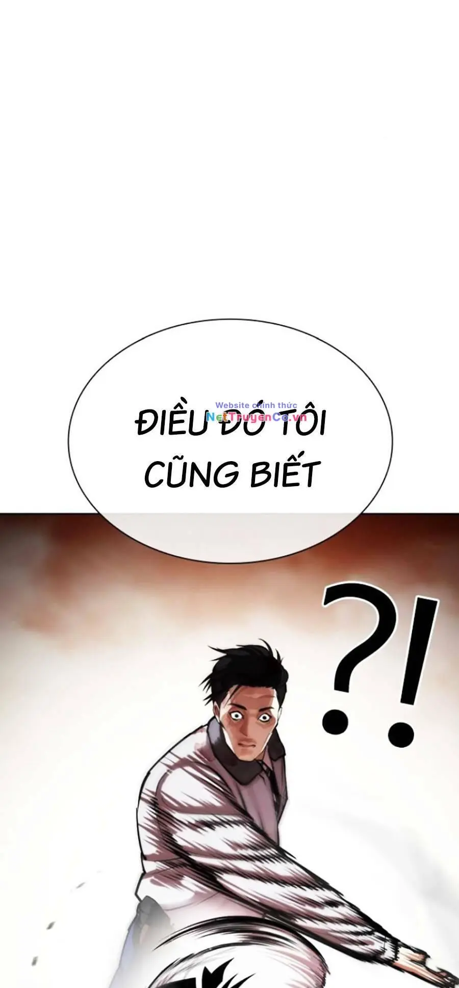 Chapter 439