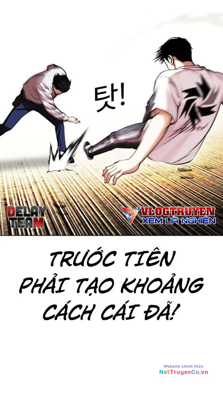 Chapter 439