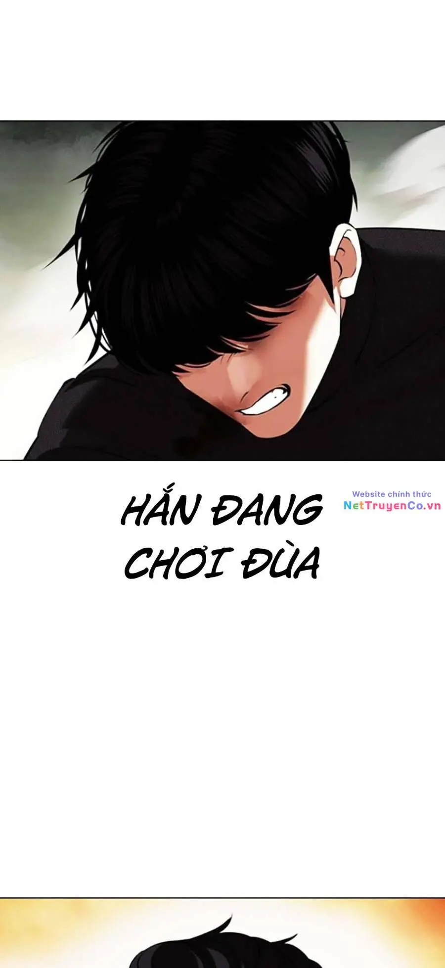 Chapter 438