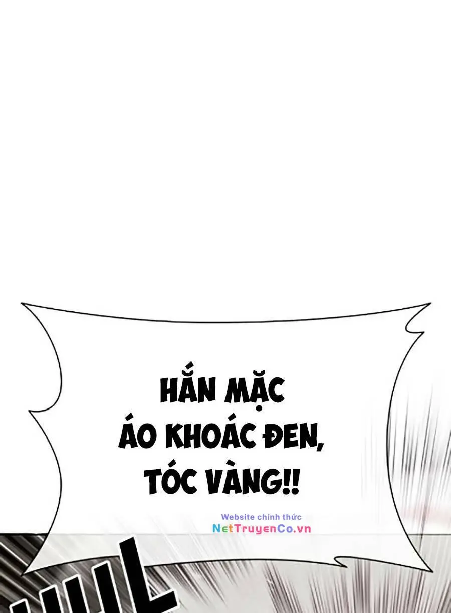 Chapter 435