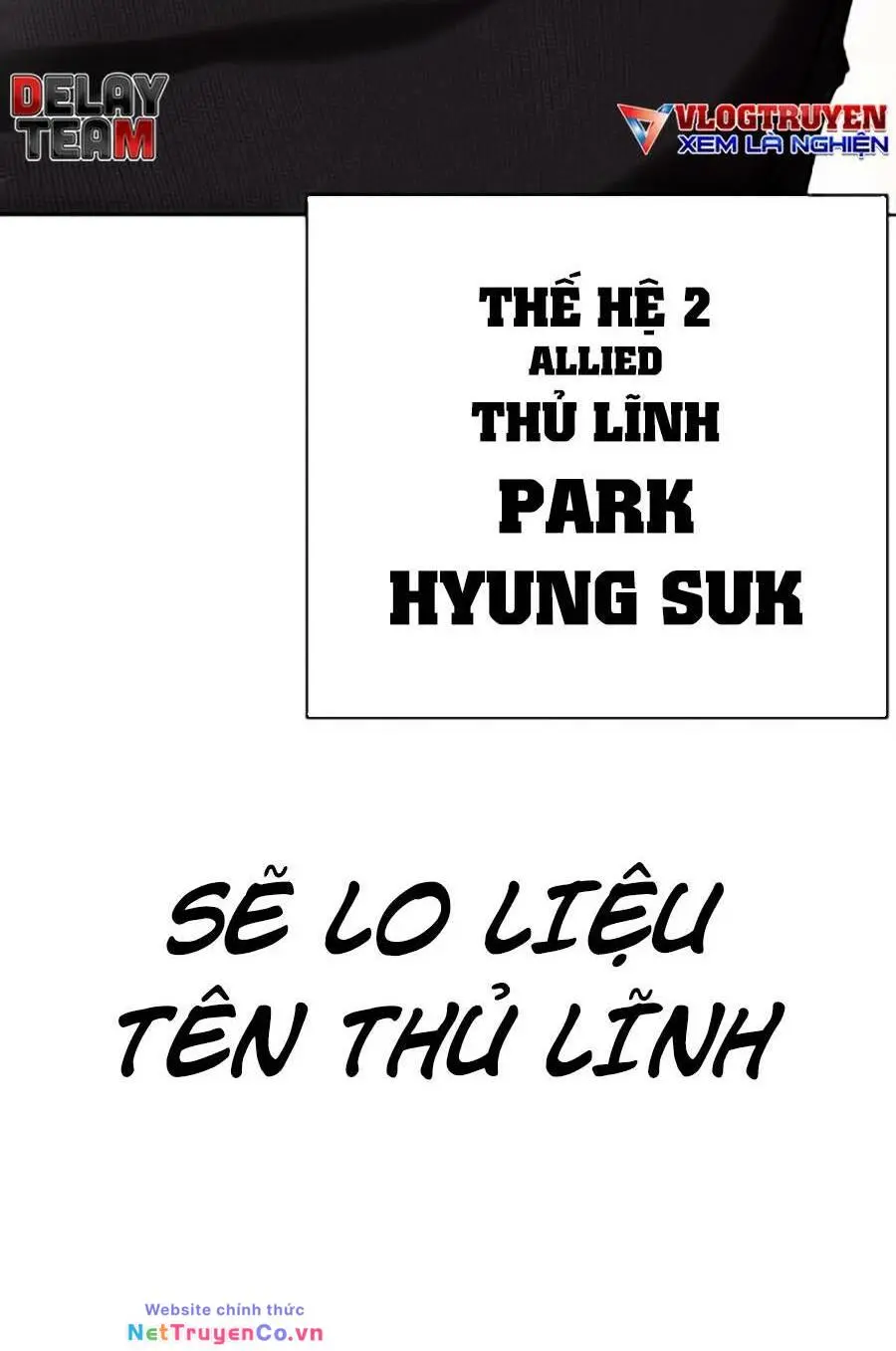 Chapter 435