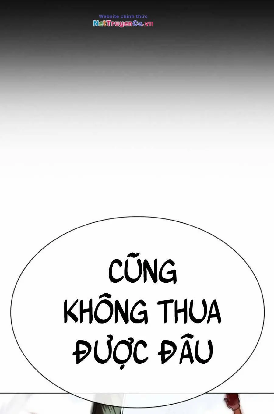 Chapter 434