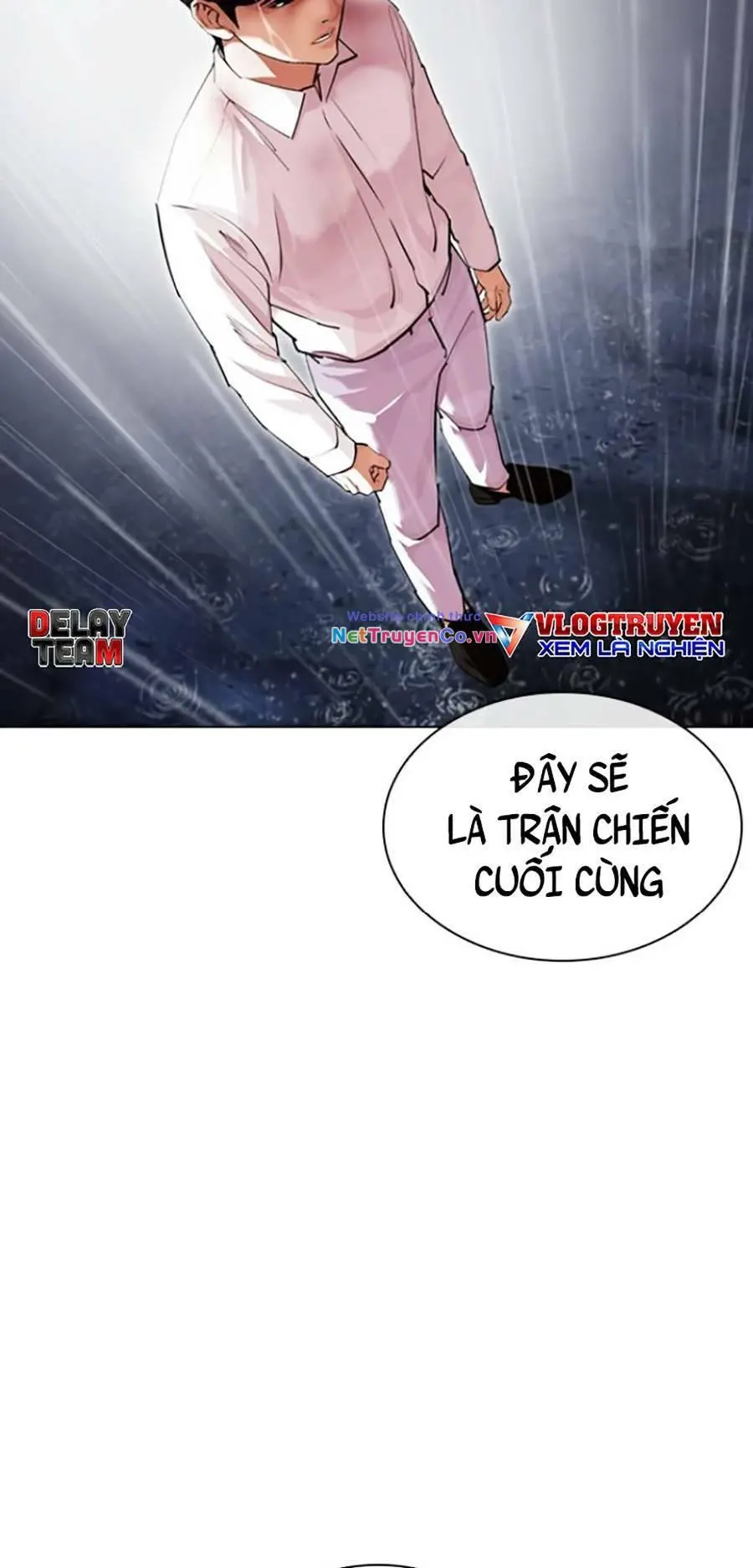 Chapter 427