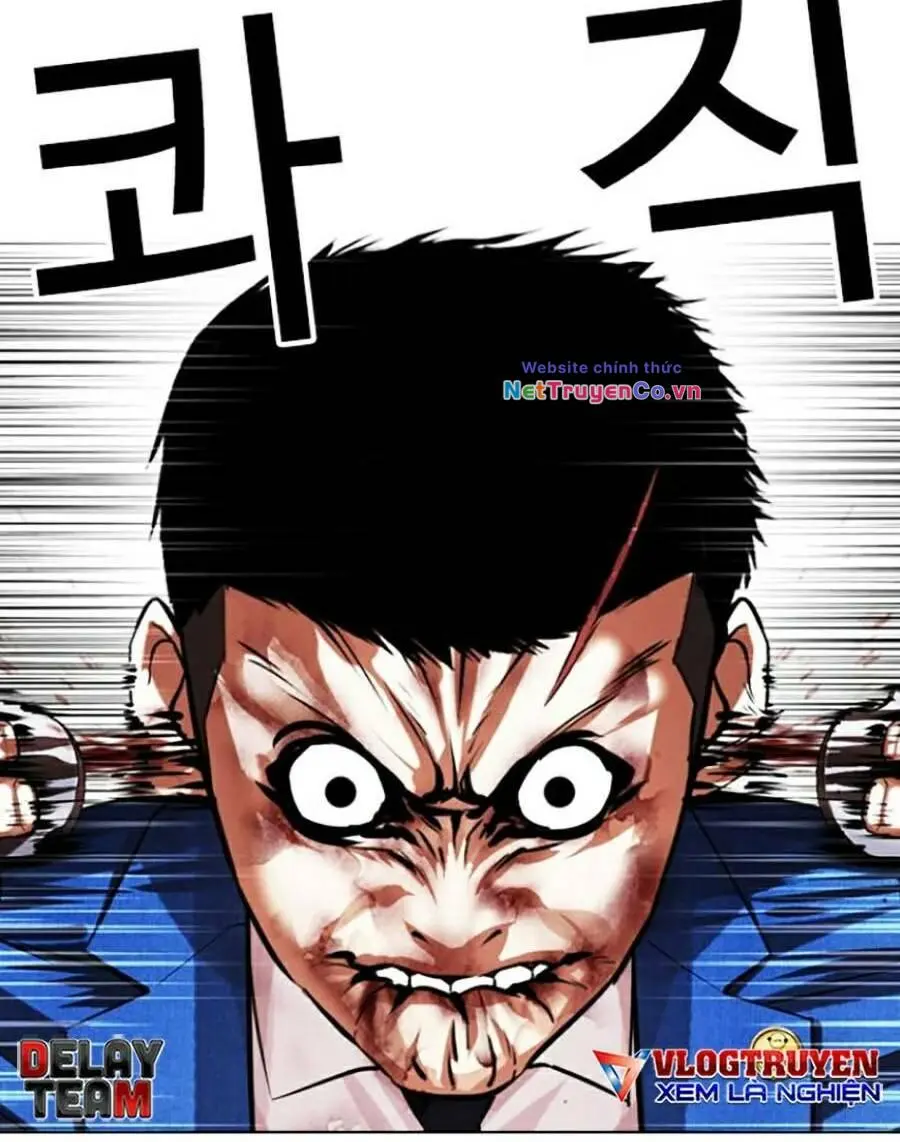 Chapter 426