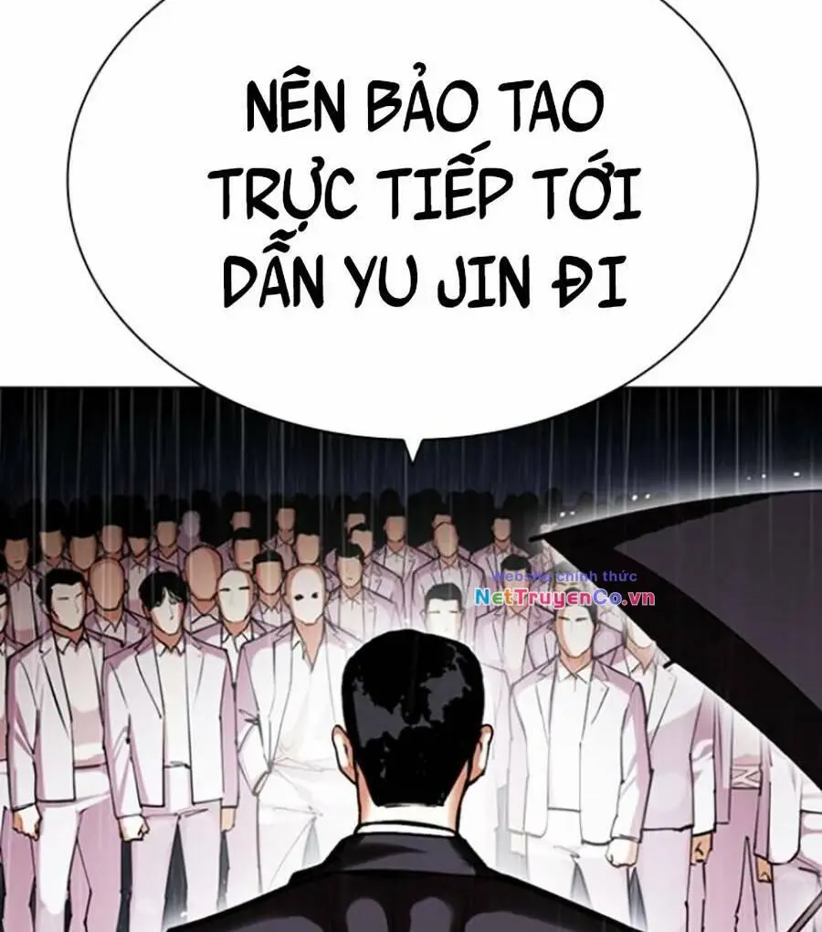 Chapter 426