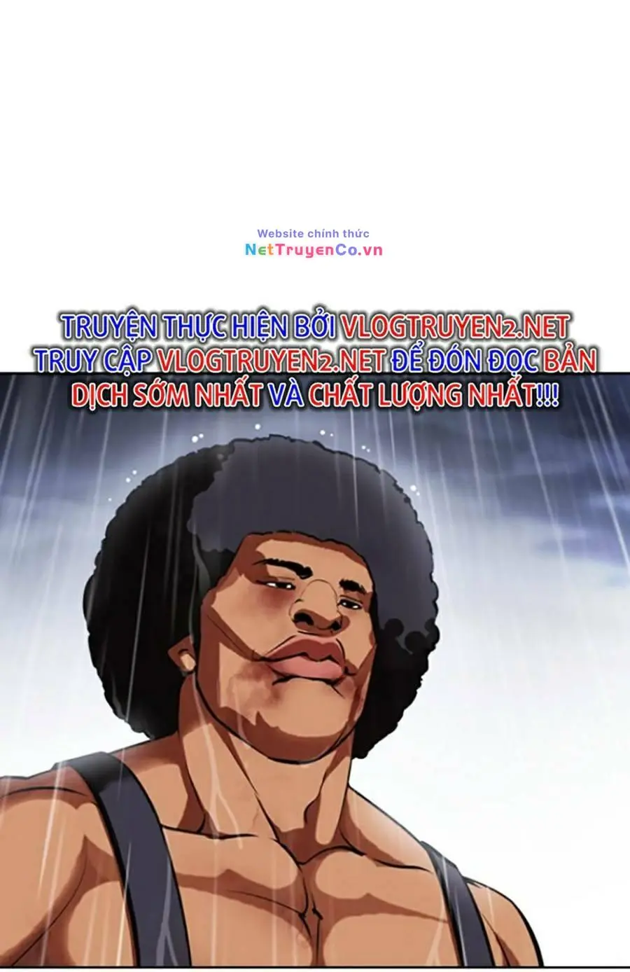 Chapter 425