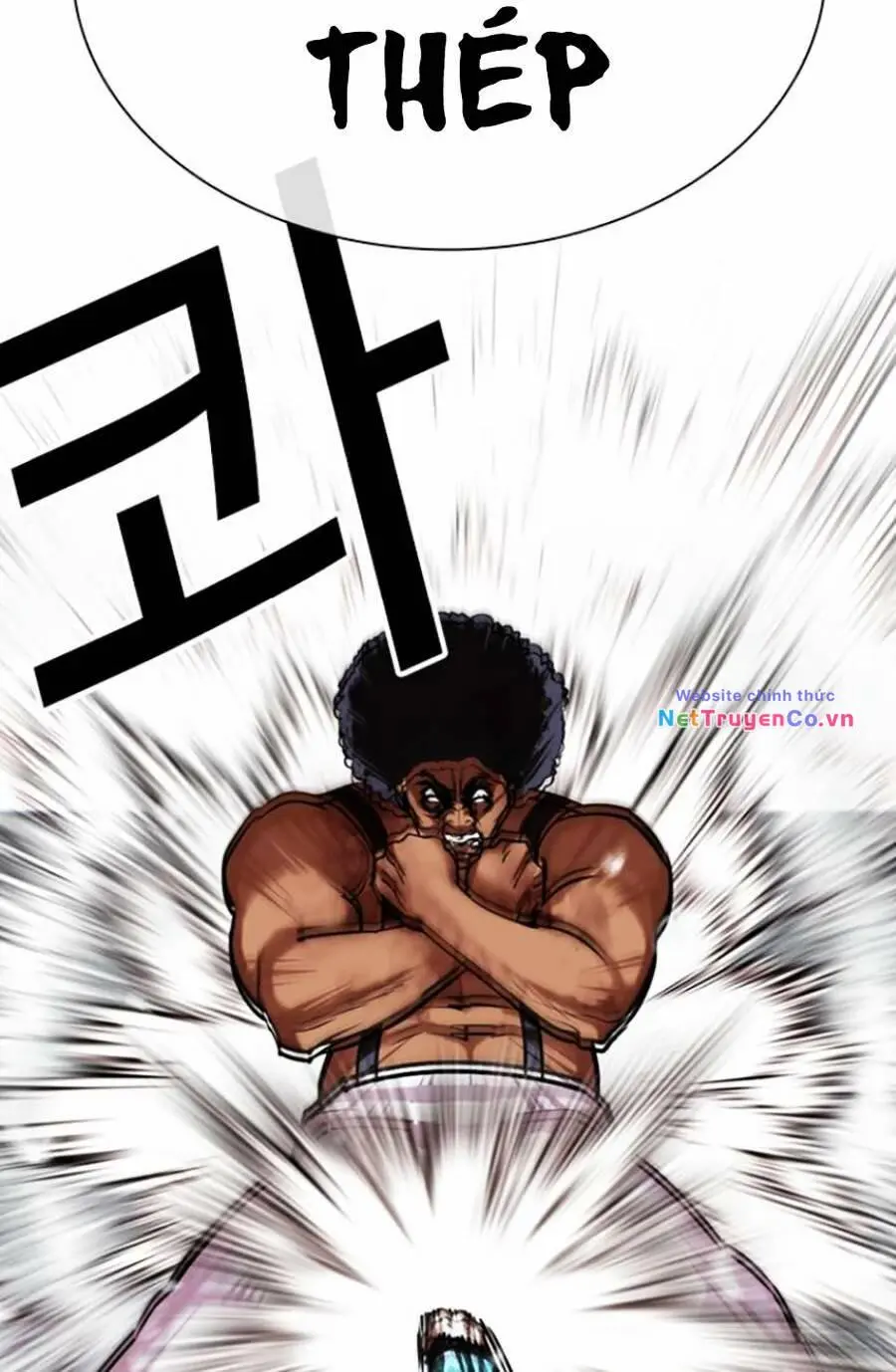 Chapter 425