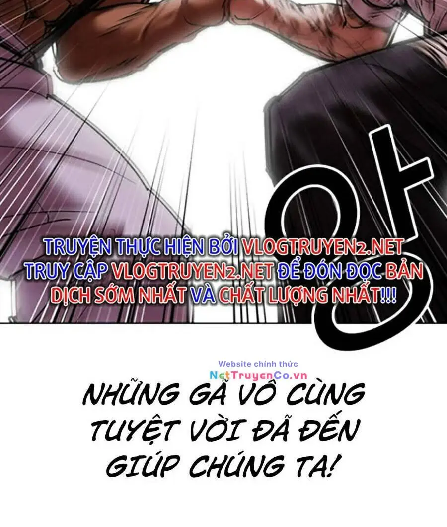 Chapter 424