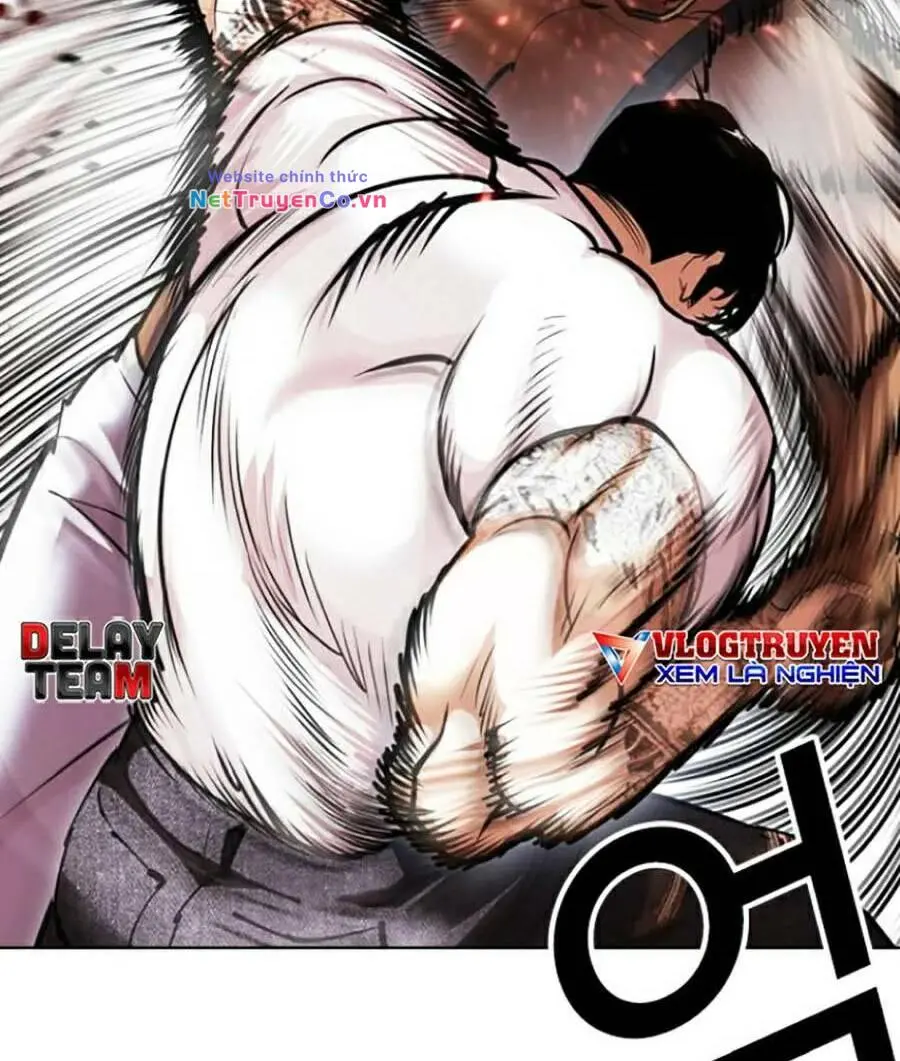 Chapter 424