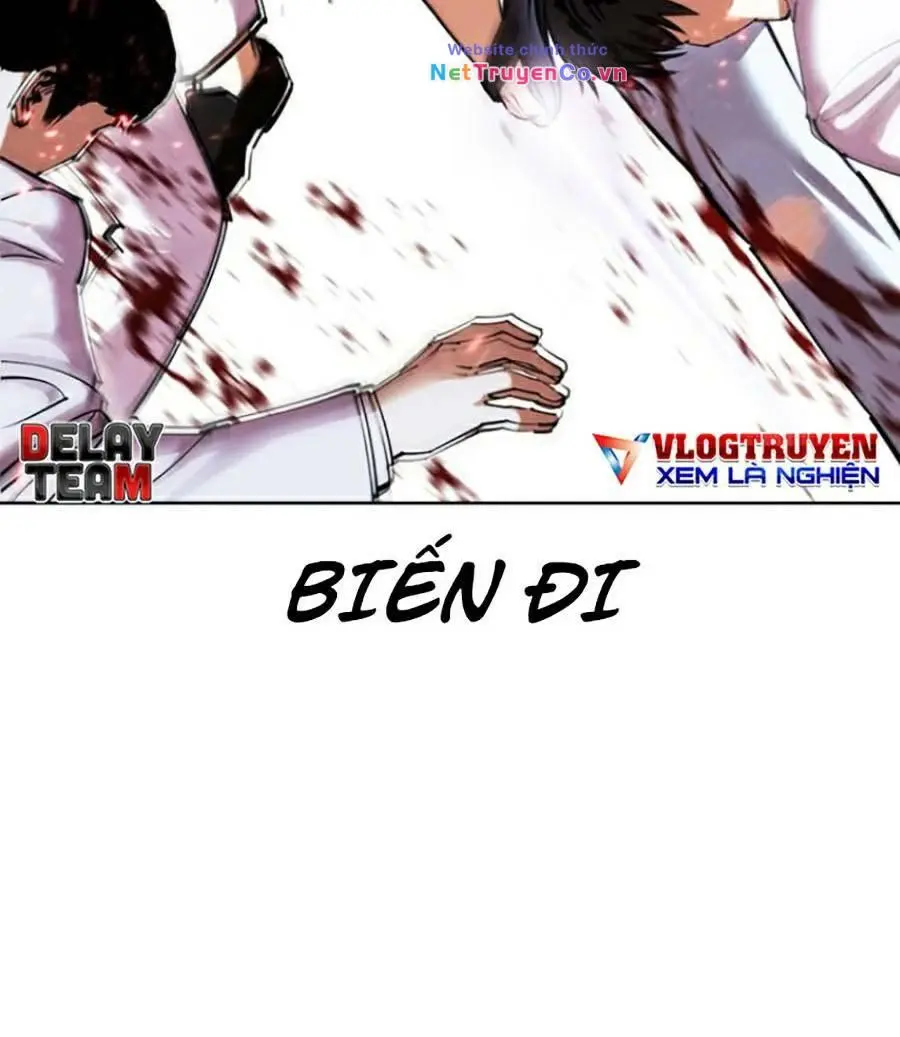 Chapter 423