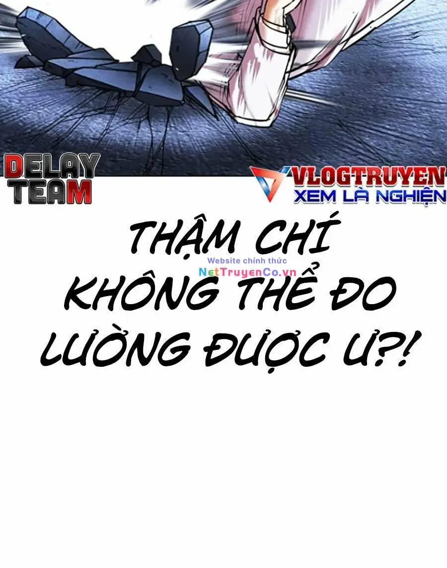 Chapter 422