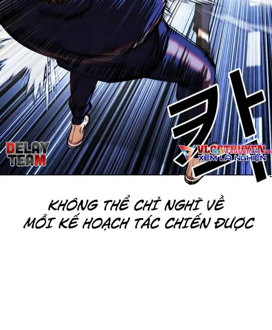 Chapter 420