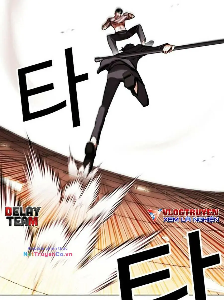 Chapter 419