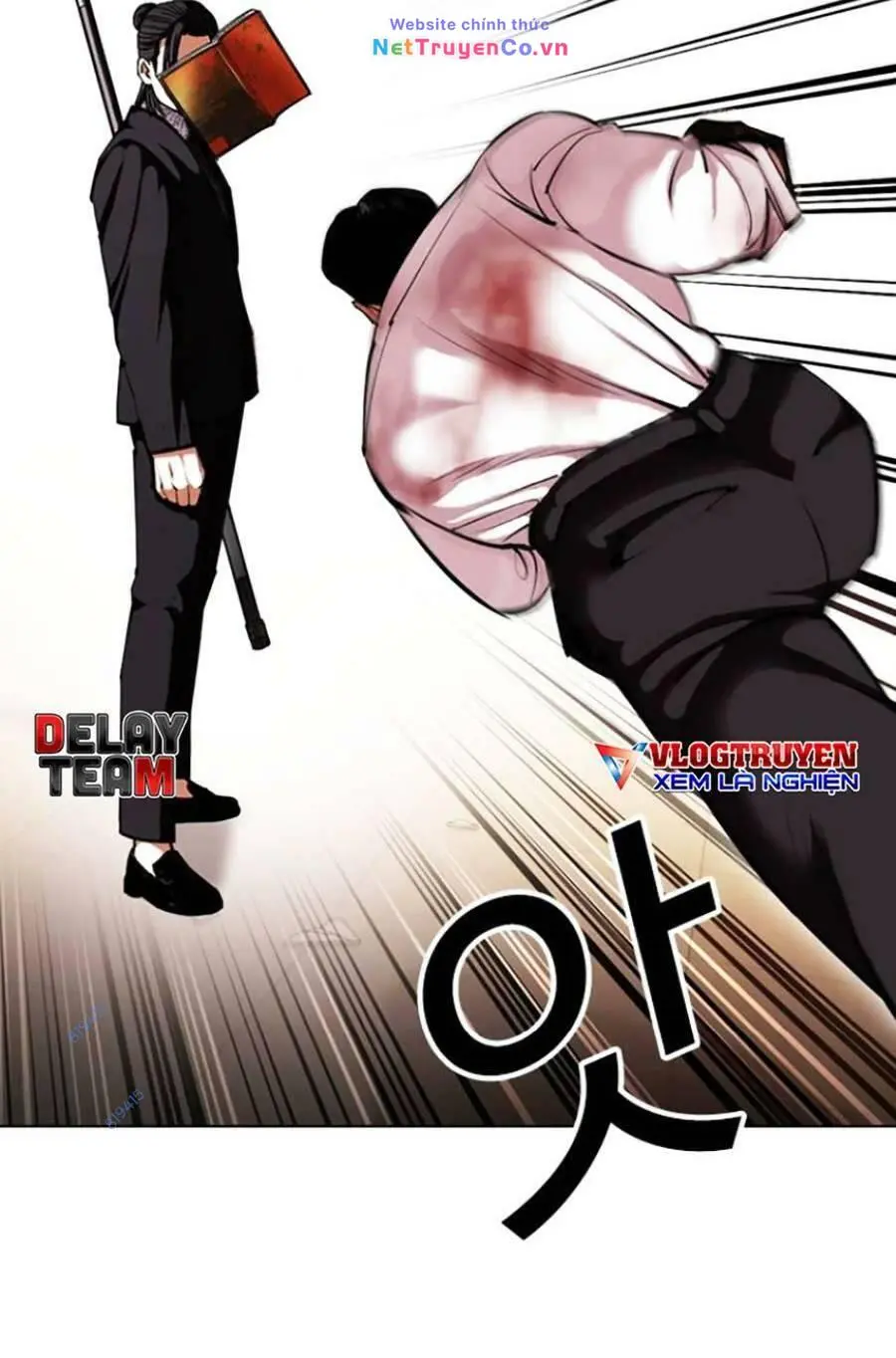 Chapter 418