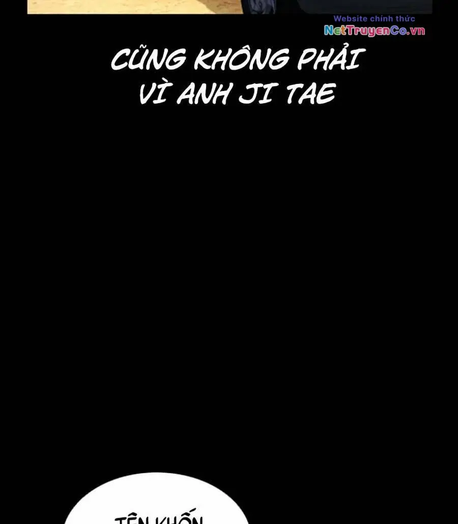 Chapter 416