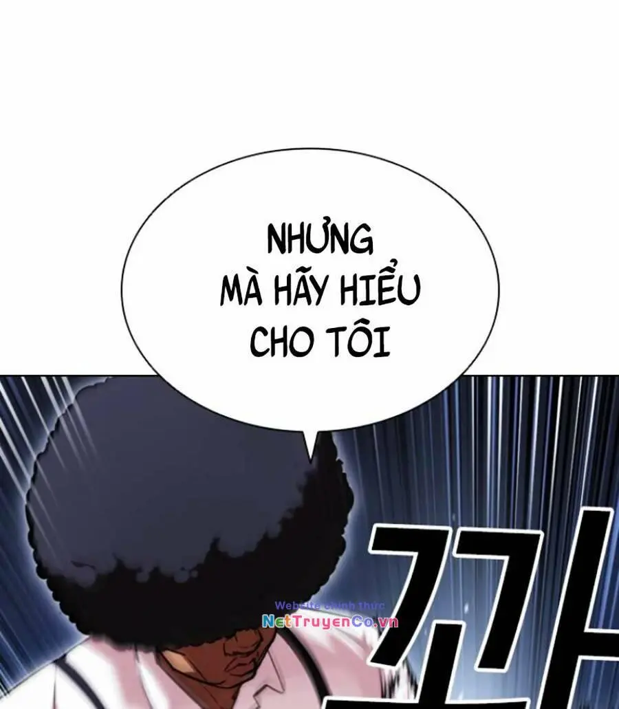 Chapter 416