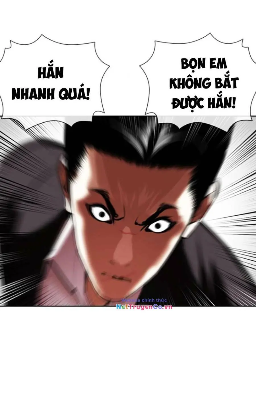 Chapter 414